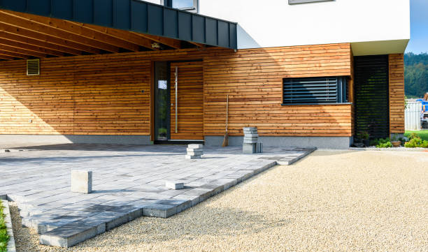 Best Driveway Resurfacing Pavers  in Beaver Dam Lake, NY