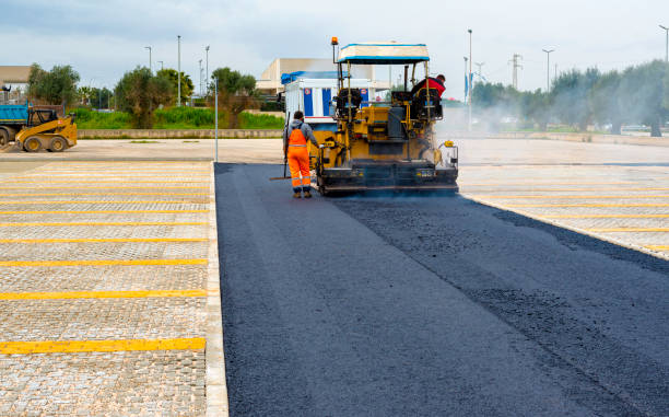 Best Affordable Driveway Pavers  in Beaver Dam Lake, NY