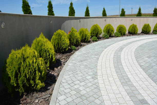 Best Local Driveway Pavers  in Beaver Dam Lake, NY