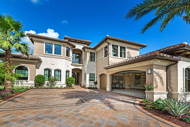 Best Commercial Driveway Pavers  in Beaver Dam Lake, NY