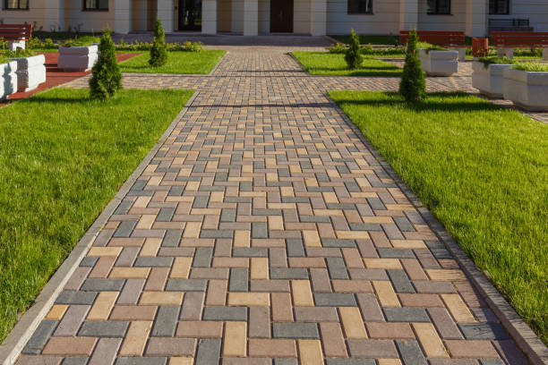 Beaver Dam Lake, NY Driveway Pavers Company